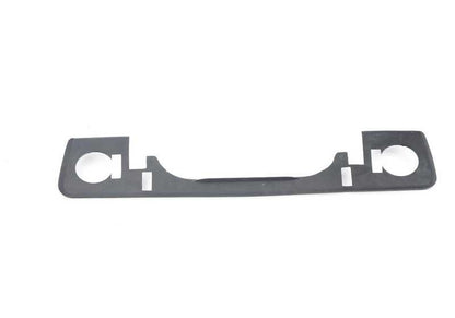 Arandela OEM 51221847139 para BMW E23. Original BMW.