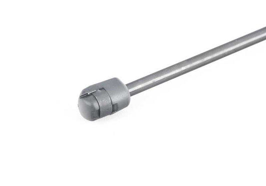 Front Bonnet Gas Strut for BMW 5 Series F10, F11 (OEM 51237206644). Original BMW