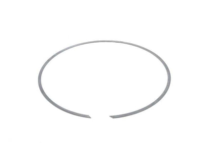 Anillo de seguridad OEM 28407842843 para BMW E90, E92, E93, F10, F06, F12, F13. Original BMW.