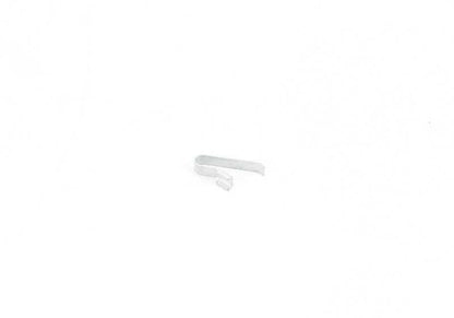 Grampo para BMW E31 (OEM 54128108209). BMW originais.