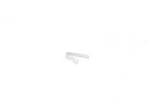 Pince BMW E31 (OEM 54128108209). BMW d'origine.