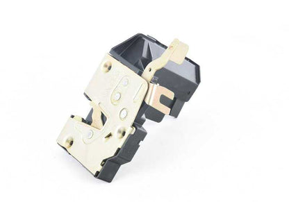 Lock de rotação frontal direita para BMW 3 E30 Series (OEM 51211922848). BMW original