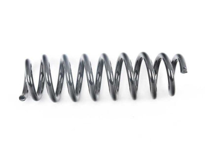 Muelle trasero para BMW Serie 3 (OEM 33536783274). Original BMW