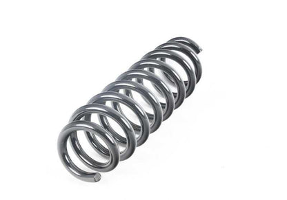 Muelle trasero para BMW Serie 3 (OEM 33536783274). Original BMW