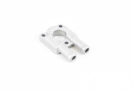 Cover for BMW Series 3 E30, Series 5 E28 (OEM 13541285470). Genuine BMW