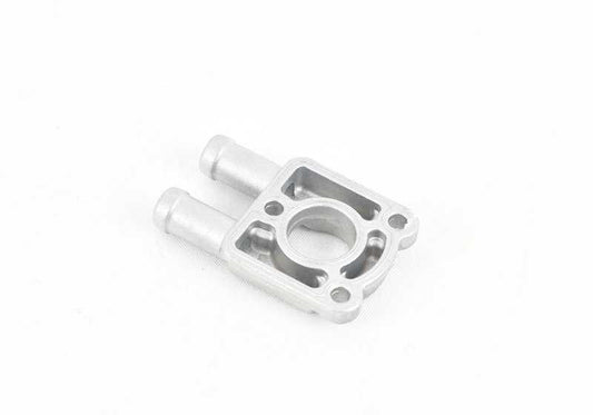 Cover for BMW Series 3 E30, Series 5 E28 (OEM 13541285470). Genuine BMW