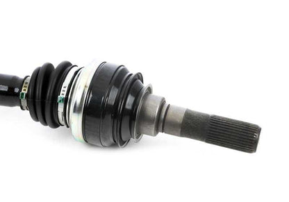 Palier trasero derecho OEM 33212284616 para BMW F87, F87N, F80, F80N, F82, F82N, F83, F83N. Original BMW.