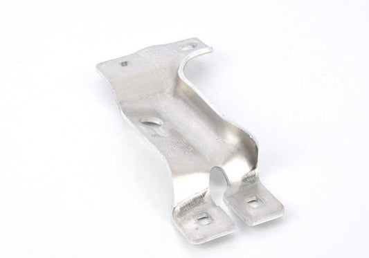 Rechte vertikale Verbindung für BMW 5 G30 -Serie, G31, G38, 6 G32 -Serie, 7 G11 -Serie, G12, Serie 8 G14, G15, G16 (OEM 51117357180). Original BMW.