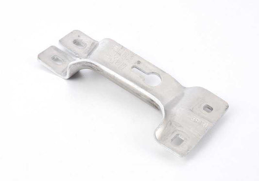 Rechte vertikale Verbindung für BMW 5 G30 -Serie, G31, G38, 6 G32 -Serie, 7 G11 -Serie, G12, Serie 8 G14, G15, G16 (OEM 51117357180). Original BMW.