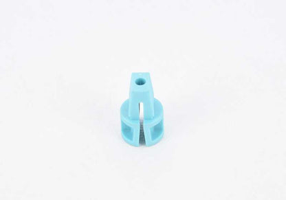 Tuerca expansiva para BMW Serie 3 E92, E92N, E93, E93N (OEM 07149147389). Original BMW
