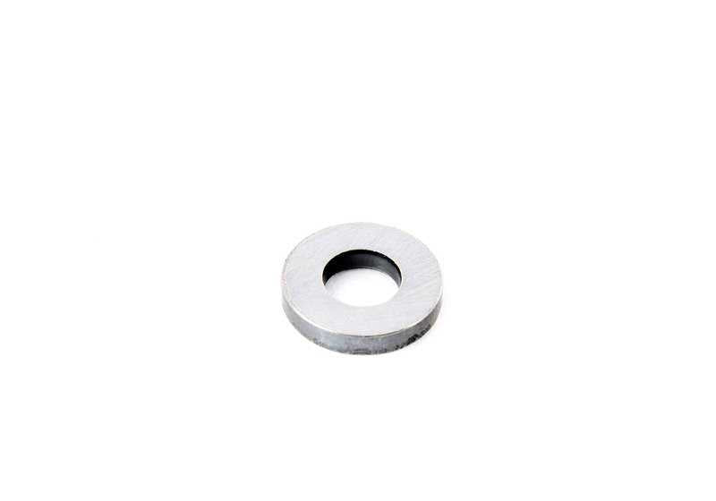 Arandela OEM 11127620958 para BMW E81, E82, E87, E88, F20, F21, F22, F23, E90, E91, E92, E93, F30, F31, F34, F32, F33, F36, E60, E61, F07, F10, F11, F18, E63, E64, E65, E66, F01, F02, E84, E83, F25, F26, E70, F15, F16, E85, E86, E89. Original BMW.