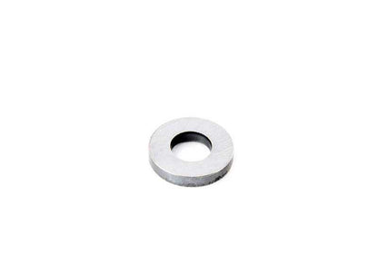 Arandela OEM 11127620958 para BMW E81, E82, E87, E88, F20, F21, F22, F23, E90, E91, E92, E93, F30, F31, F34, F32, F33, F36, E60, E61, F07, F10, F11, F18, E63, E64, E65, E66, F01, F02, E84, E83, F25, F26, E70, F15, F16, E85, E86, E89. Original BMW.