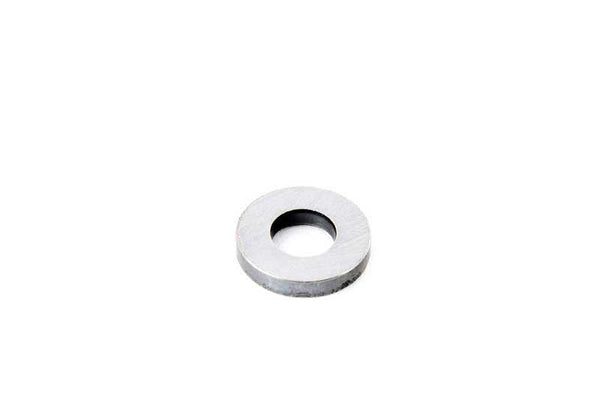 Arandela OEM 11127620958 para BMW E81, E82, E87, E88, F20, F21, F22, F23, E90, E91, E92, E93, F30, F31, F34, F32, F33, F36, E60, E61, F07, F10, F11, F18, E63, E64, E65, E66, F01, F02, E84, E83, F25, F26, E70, F15, F16, E85, E86, E89. Original BMW.
