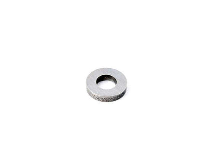 BMW Rondella Serie 1 E81, E82, E87, E88, Serie 3 E90, E91, E92, E93, Serie 5 E60, E61, F10, F11, Serie 6 E63, E64, Serie 7 E65, E66, F01, F02, X1 E84 , X3 F25, X5 E70, Z4 E85, E86, E89 (OEM 11127550855). BMW originale