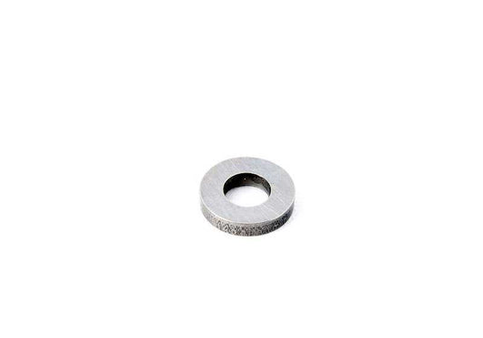 BMW Rondella Serie 1 E81, E82, E87, E88, Serie 3 E90, E91, E92, E93, Serie 5 E60, E61, F10, F11, Serie 6 E63, E64, Serie 7 E65, E66, F01, F02, X1 E84 , X3 F25, X5 E70, Z4 E85, E86, E89 (OEM 11127550855). BMW originale