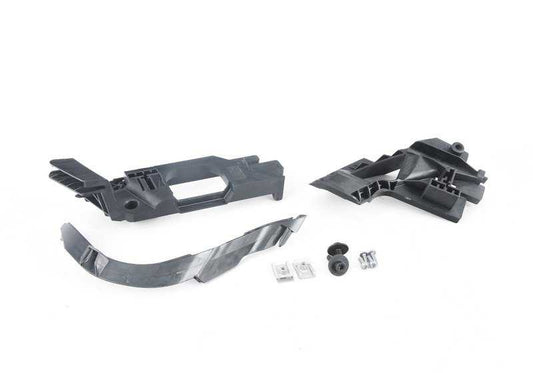 Linksfarmunterstützung für BMW X5 F15, F85, X6 F16, F86 (OEM 63117395523). Original BMW