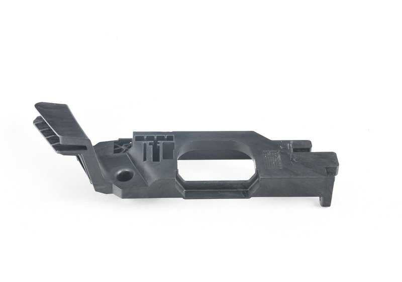 Linksfarmunterstützung für BMW X5 F15, F85, X6 F16, F86 (OEM 63117395523). Original BMW
