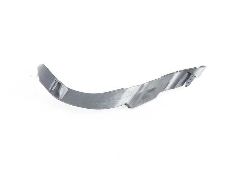 Linksfarmunterstützung für BMW X5 F15, F85, X6 F16, F86 (OEM 63117395523). Original BMW