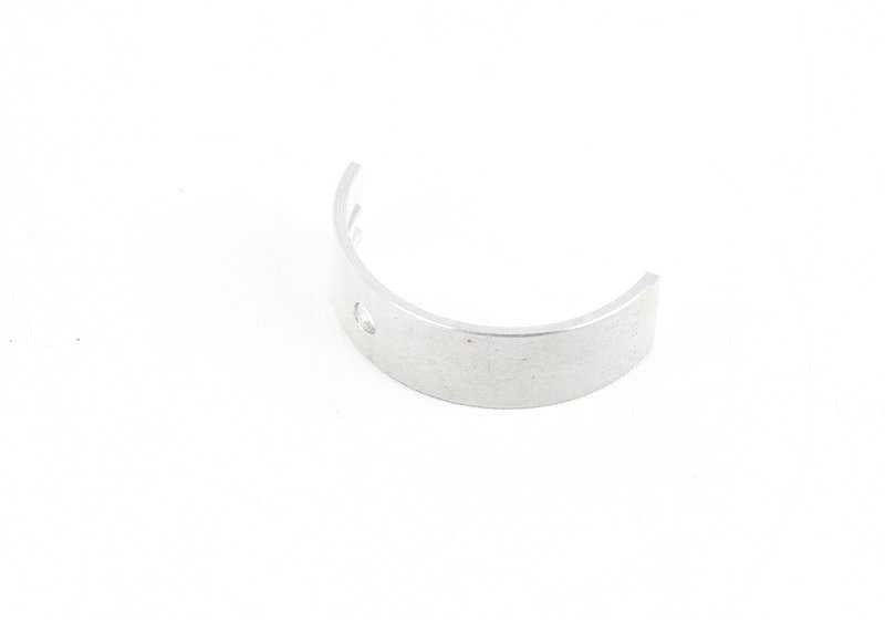 Blue Roueur pour la série BMW 2 F87, F87N, série 3 F80, F80N, 4 F82, F82N, F83, F83N, X4 F26 (OEM 11217849234). BMW d'origine