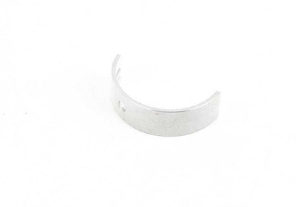 Blue Roueur pour la série BMW 2 F87, F87N, série 3 F80, F80N, 4 F82, F82N, F83, F83N, X4 F26 (OEM 11217849234). BMW d'origine