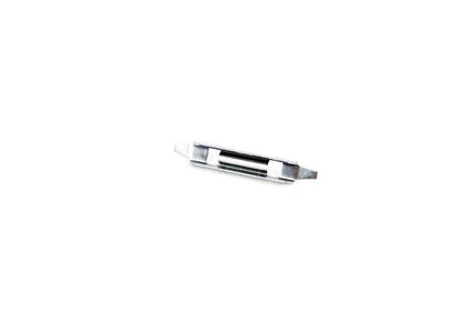 Clip de sujeción OEM 07149241763 para BMW F20, F30, F31, F35, F80, F32, F33, F82, F83, G60, G61, G68, G90, F25, F15, F85, F16, F86 y MINI R60. Original BMW y MINI.