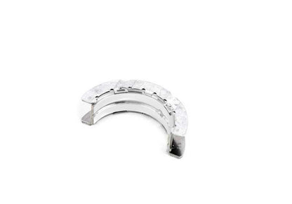 Banco OEM Blue Bank 11217849250 para BMW M2 (F87), M3 (F80), M4 (F82, F83) e X4 (F26). BMW original.