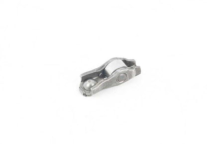 Balancín de rodillos OEM 11337631121 para BMW Serie 1 (E82, E88, F20, F20N, F21, F21N), Serie 2 (F22, F23, F87, F87N), Serie 3 (E90N, E91N, E92N, E93N, F30, F31, F34, F35, F35N, F80, F80N), Serie 4 (F32, F33, F36, F82, F82N, F83, F83N), Serie 5 (F07