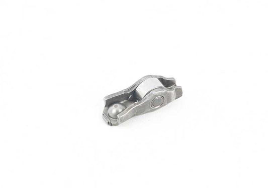 Balancín de rodillos OEM 11337631121 para BMW Serie 1 (E82, E88, F20, F20N, F21, F21N), Serie 2 (F22, F23, F87, F87N), Serie 3 (E90N, E91N, E92N, E93N, F30, F31, F34, F35, F35N, F80, F80N), Serie 4 (F32, F33, F36, F82, F82N, F83, F83N), Serie 5 (F07