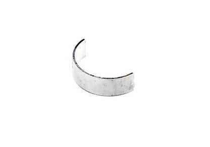 Cojinete de bancada azul OEM 11217849238 para BMW F87, F80, F82, F83, F26. Original BMW.