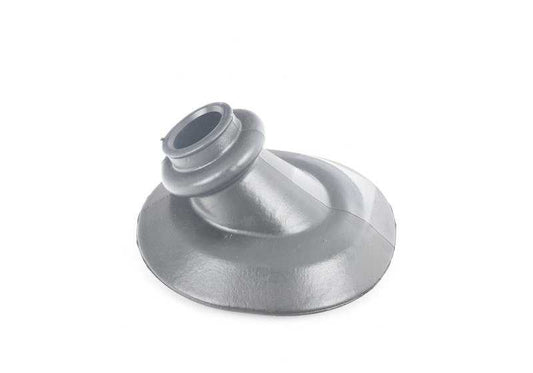 Virabrequim para BMW E28, E24 (OEM 32311155213). BMW originais.