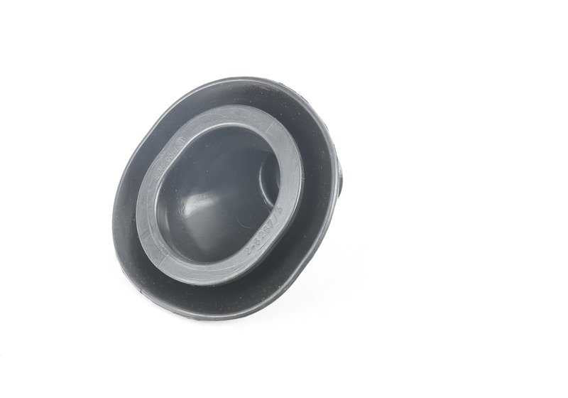 Manschette para BMW E28, E24 (OEM 32311155213). Original BMW.