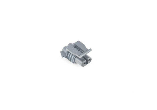 Caja de enchufe OEM 12527511347 para MINI R50, R52, R53. Original MINI.