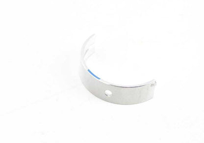 Cojinete azul para BMW Serie 2 F87, F87N, Serie 3 F80, F80N, Serie 4 F82, F82N, F83, F83N, X4 F26 (OEM 11217849242). Original BMW