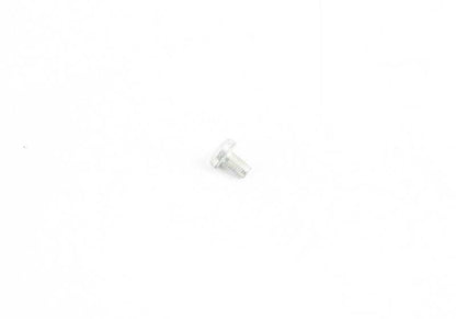 Lens Screw for BMW 1 Series E81, E82, E87, E88, 3 Series E90, E91, E92, Z4 E89 (OEM 07147144880). Original BMW
