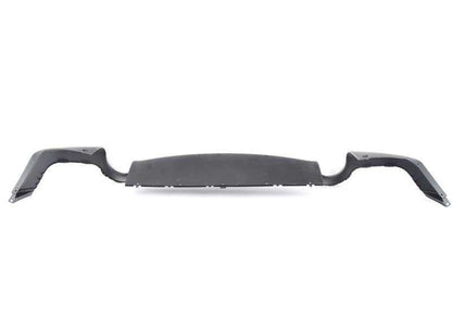 Alerón central trasero OEM 51129801899 para MINI R60 (Countryman). Original MINI.