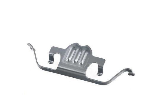 Suporte Spring para BMW X5 E70, F85, X6 E71, F86 (OEM 34216789352). BMW original.