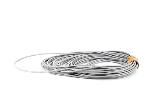 Cablaggio flessibile OEM 61211377745 per BMW E81, E82, E87, E88, F40, F52, F44, F45, F46, E30, E36, E46, E90, E91, E92, E93, G26, E28, E34, E39, E60, F07, F07 F18, E24, E63, E64, F06, F12, F13, E23, E32, E38, E65, E66, F01, F02, F04, E31, E8