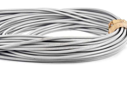 Cablaggio flessibile OEM 61211377745 per BMW E81, E82, E87, E88, F40, F52, F44, F45, F46, E30, E36, E46, E90, E91, E92, E93, G26, E28, E34, E39, E60, F07, F07 F18, E24, E63, E64, F06, F12, F13, E23, E32, E38, E65, E66, F01, F02, F04, E31, E8