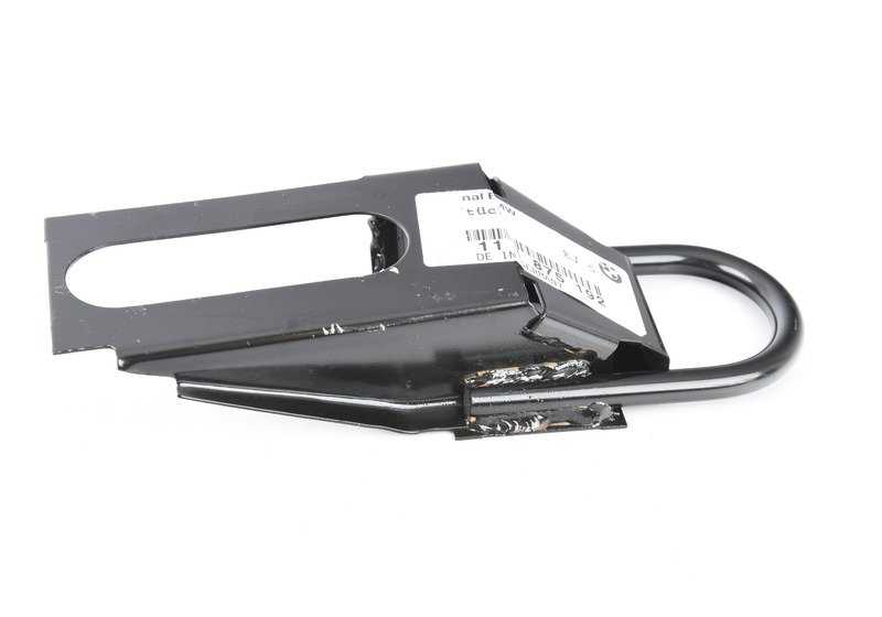 EMPORT SUPPORT OEM 41111875192 for BMW E23. Original BMW piece.