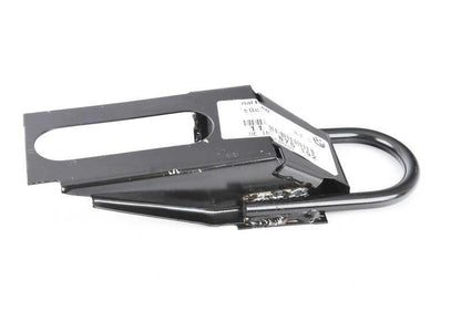 EMPORT SUPPORT OEM 41111875192 for BMW E23. Original BMW piece.