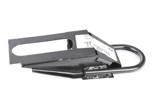 EMPORT SUPPORT OEM 41111875192 for BMW E23. Original BMW piece.