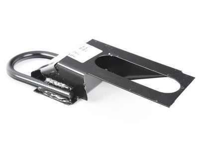 EMPORT SUPPORT OEM 41111875192 for BMW E23. Original BMW piece.