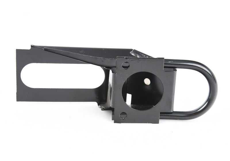 EMPORT SUPPORT OEM 41111875192 for BMW E23. Original BMW piece.