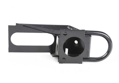 EMPORT SUPPORT OEM 41111875192 for BMW E23. Original BMW piece.
