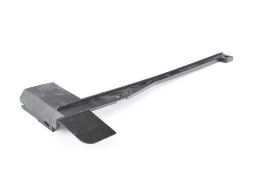 Couverture gauche pour la série BMW 5 E34 (OEM 1711226687). BMW d'origine.