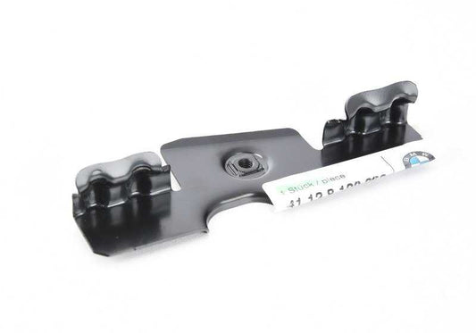 Portabaterie per BMW E36 ,. BMW originale.
