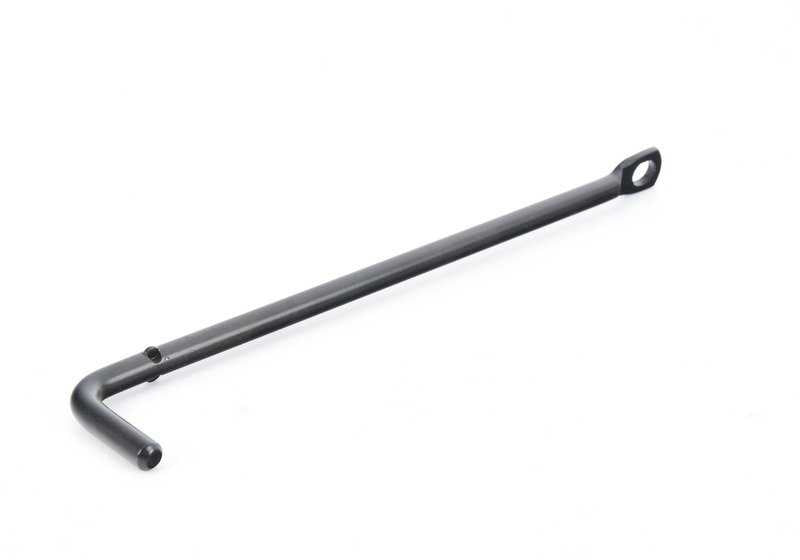 Bügel para BMW 3 E36 Series (OEM 72118151481). BMW original