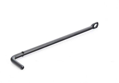 Bügel para BMW 3 E36 Series (OEM 72118151481). BMW original