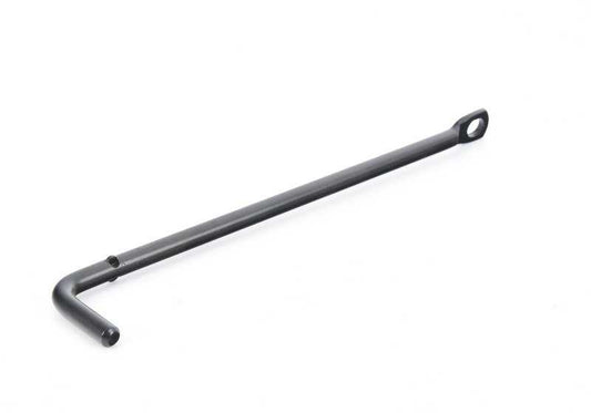 Bügel for BMW 3 Series E36 (OEM 72118151481). Genuine BMW