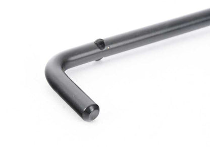 Bügel para BMW 3 E36 Series (OEM 72118151481). BMW original